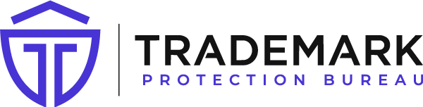 TrademarK Brand