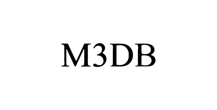 M3DB