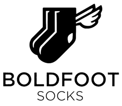 Boldfoot Socks