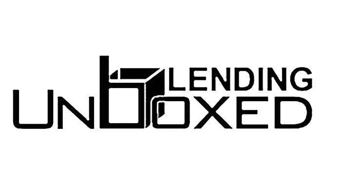 Lending Fixed